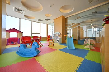 harbour suites hotel adults only