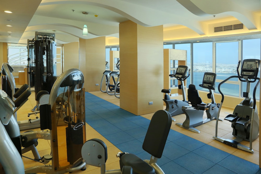 harbour suites hotel adults only