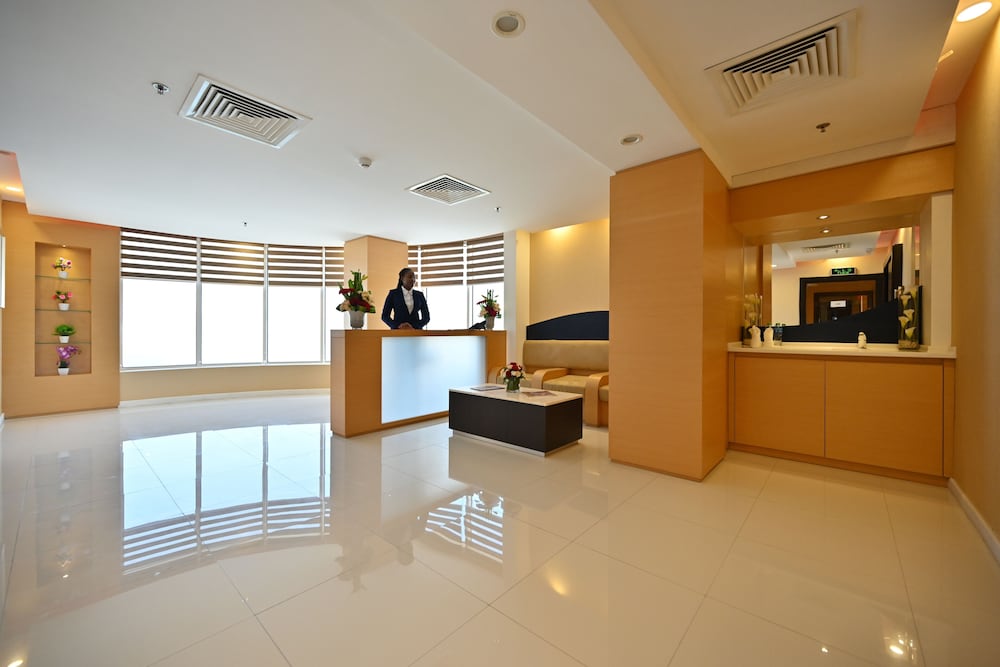 harbour suites hotel adults only