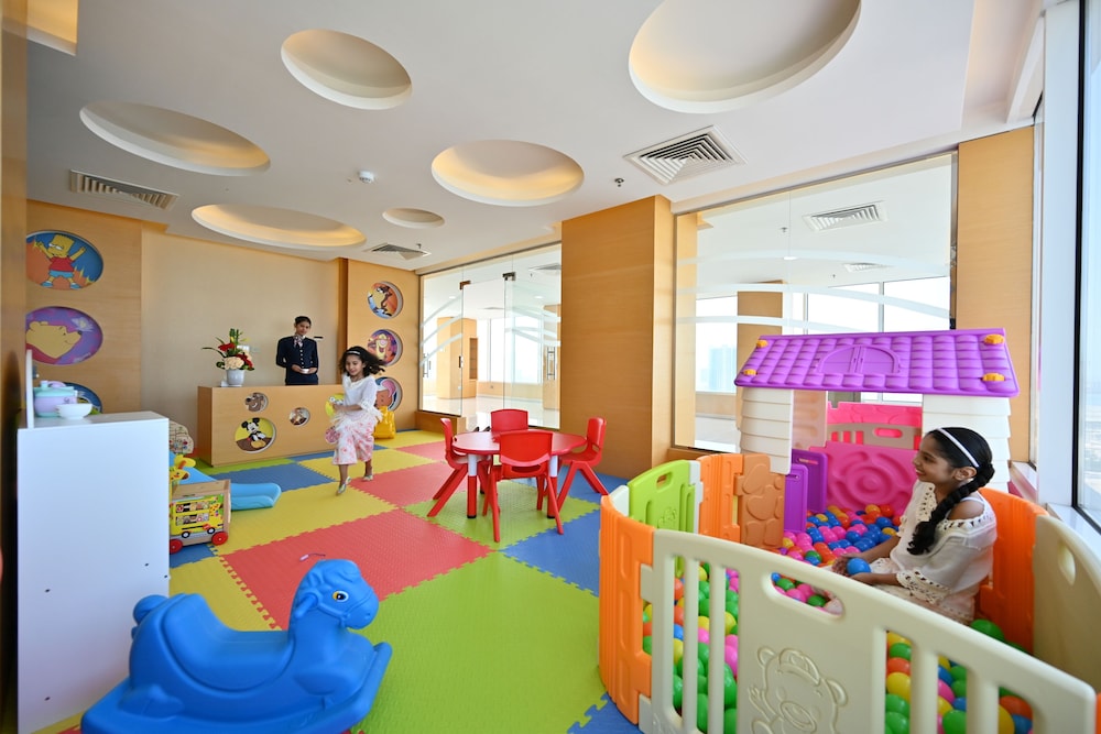 harbour suites hotel adults only