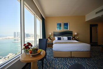 harbour suites hotel adults only