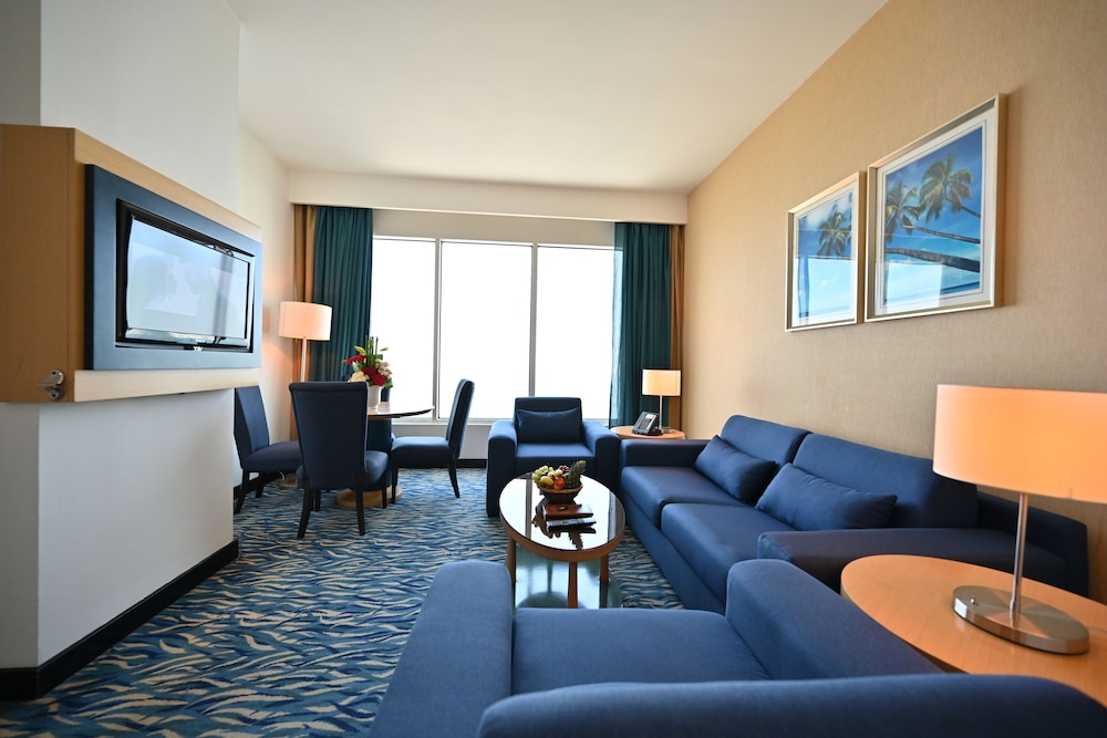 harbour suites hotel adults only