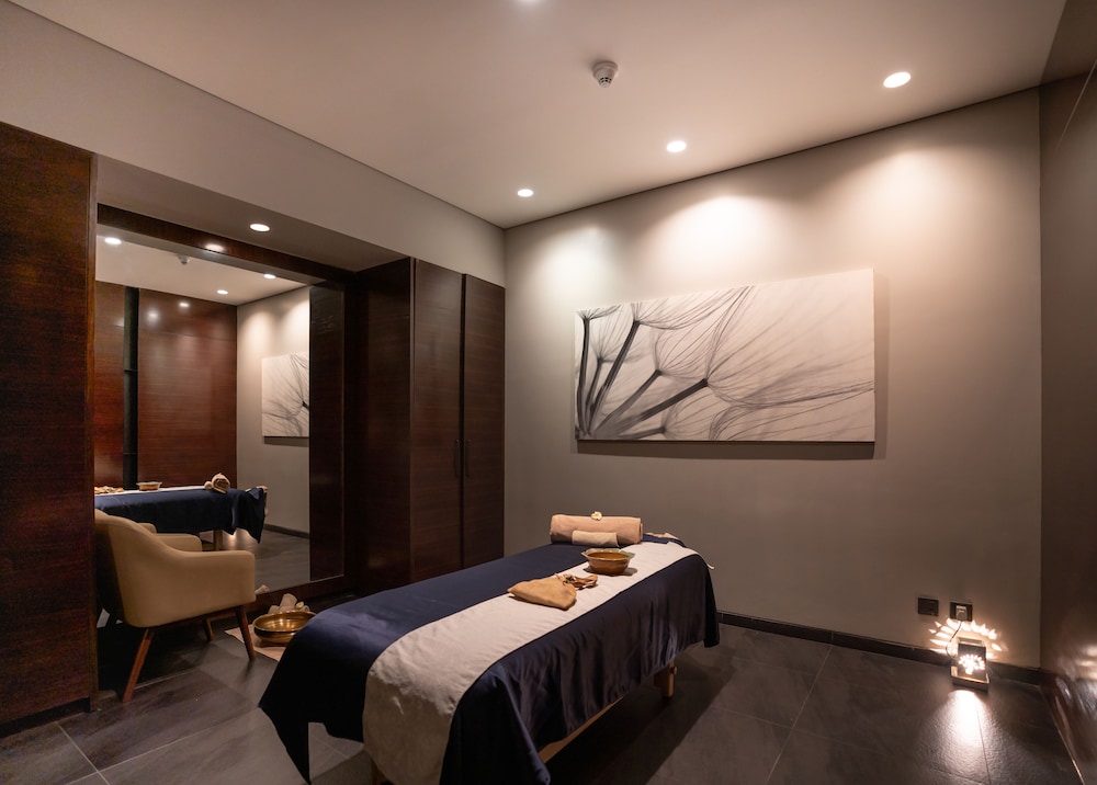 courtyard by marriott pune hinjewadi