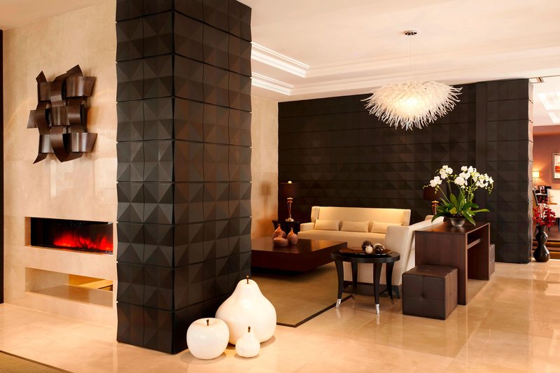 lugal a luxury collection hotel ankara
