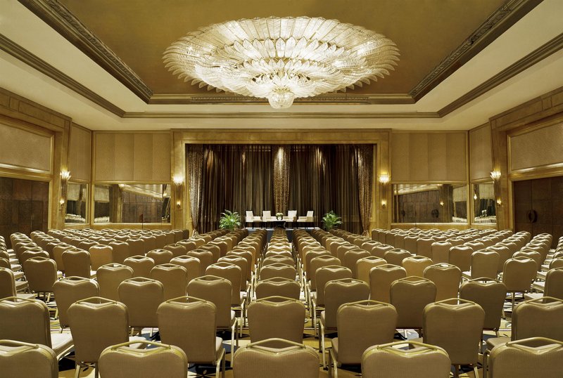 lugal a luxury collection hotel ankara