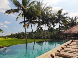 Mathis Retreat Ubud,Gianyar>>Bali,4 star
