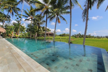 mathis retreat ubud