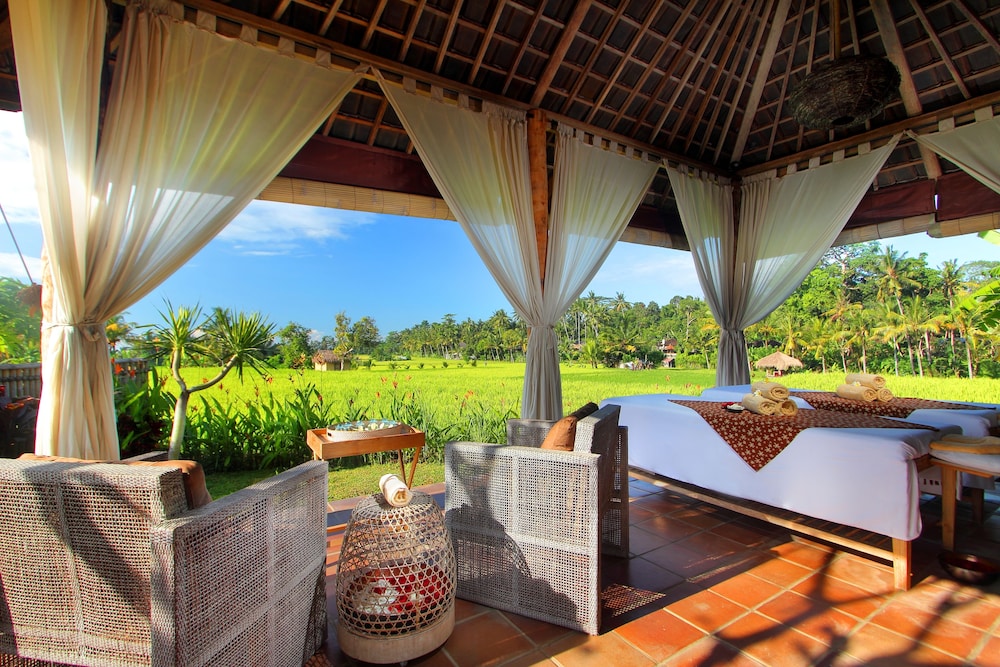 mathis retreat ubud