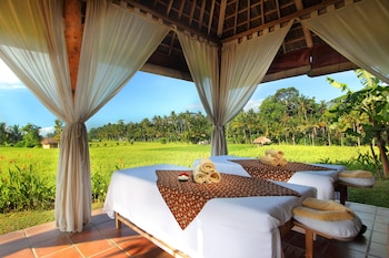 mathis retreat ubud
