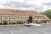 econo lodge southern pines