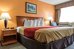 econo lodge southern pines