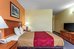 econo lodge southern pines
