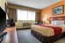 econo lodge southern pines