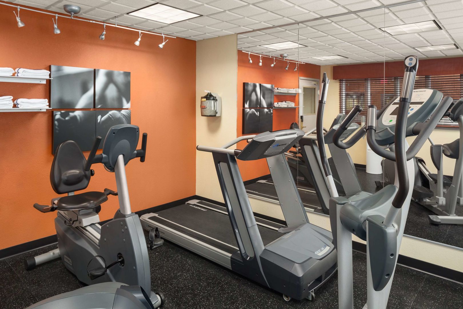 country inn and suites by radisson lima oh