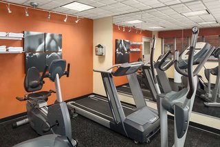 country inn and suites by radisson lima oh