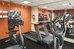 country inn and suites by radisson lima oh