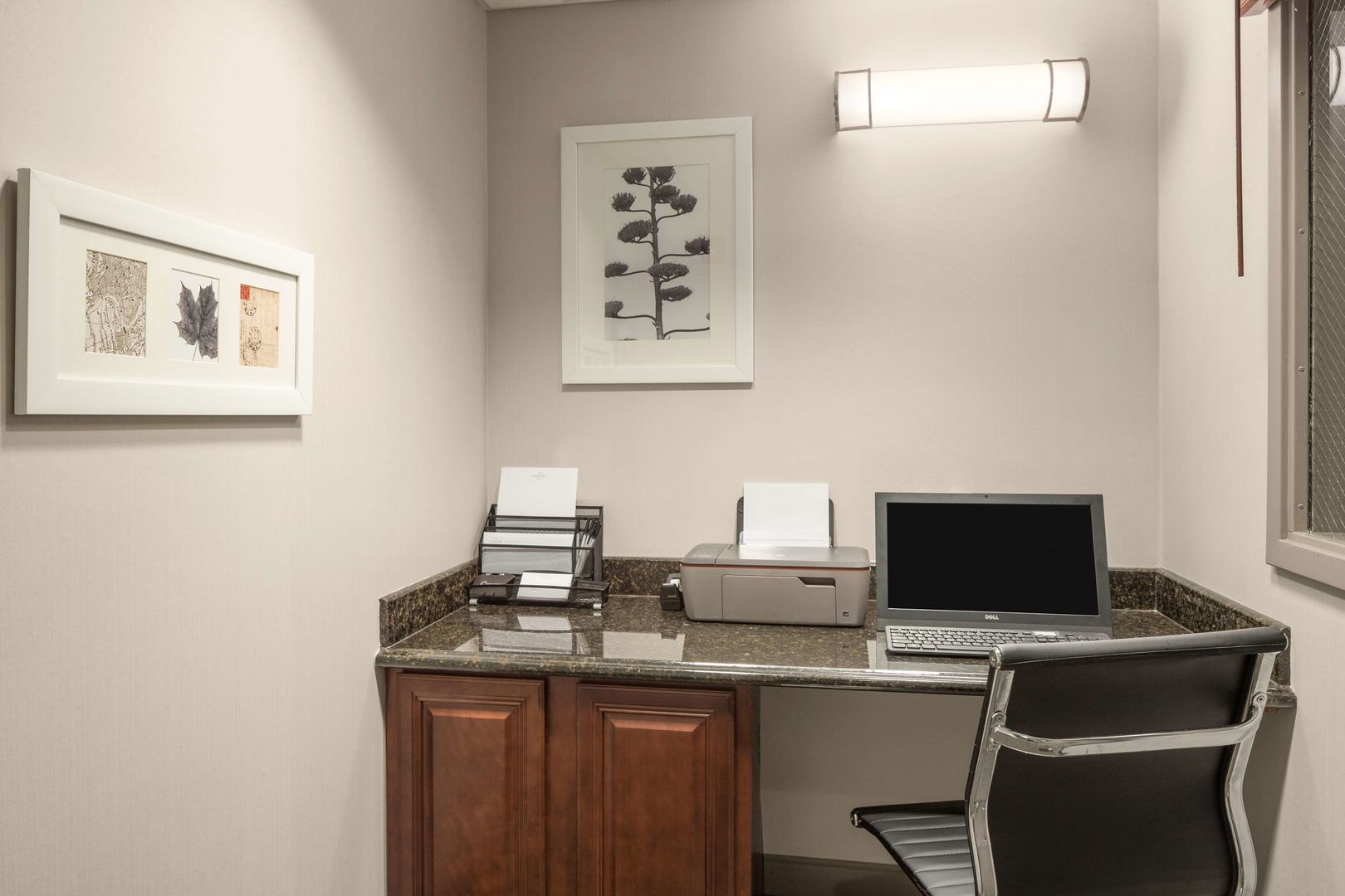 country inn and suites by radisson lima oh