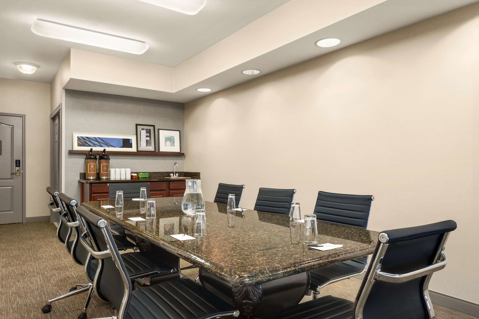 country inn and suites by radisson lima oh
