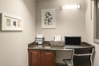 country inn and suites by radisson lima oh
