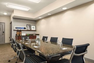 country inn and suites by radisson lima oh