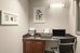 country inn and suites by radisson lima oh