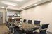 country inn and suites by radisson lima oh