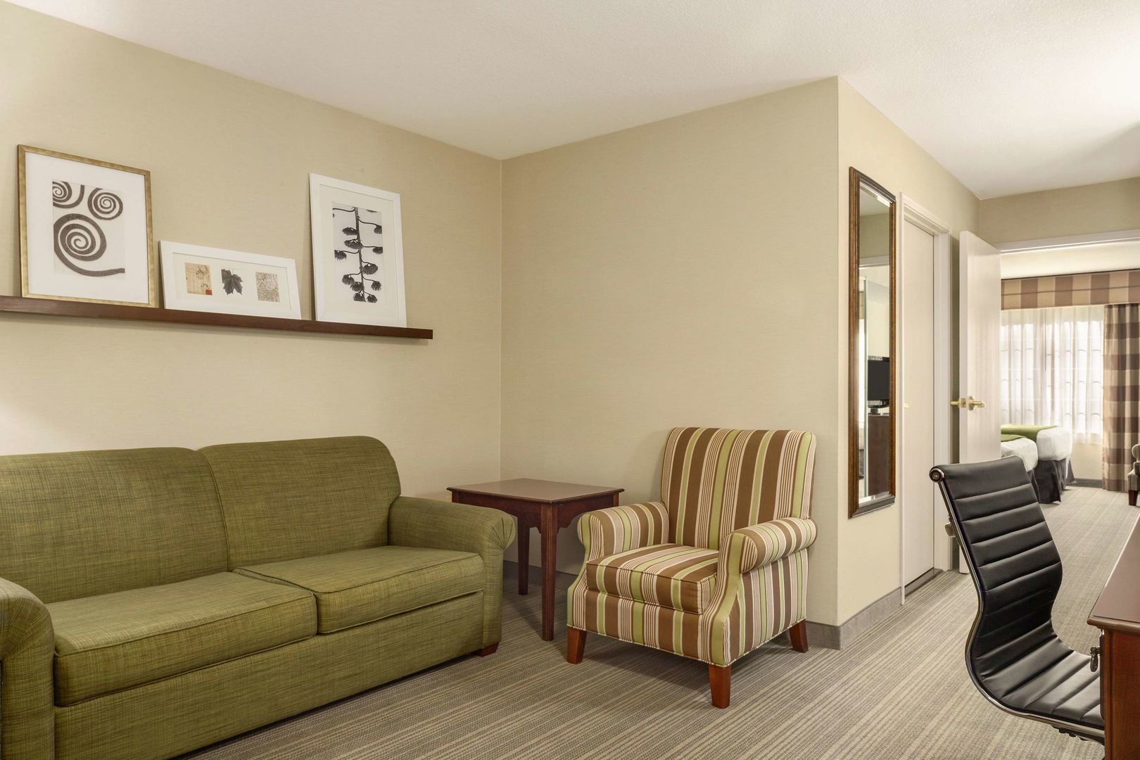 country inn and suites by radisson lima oh