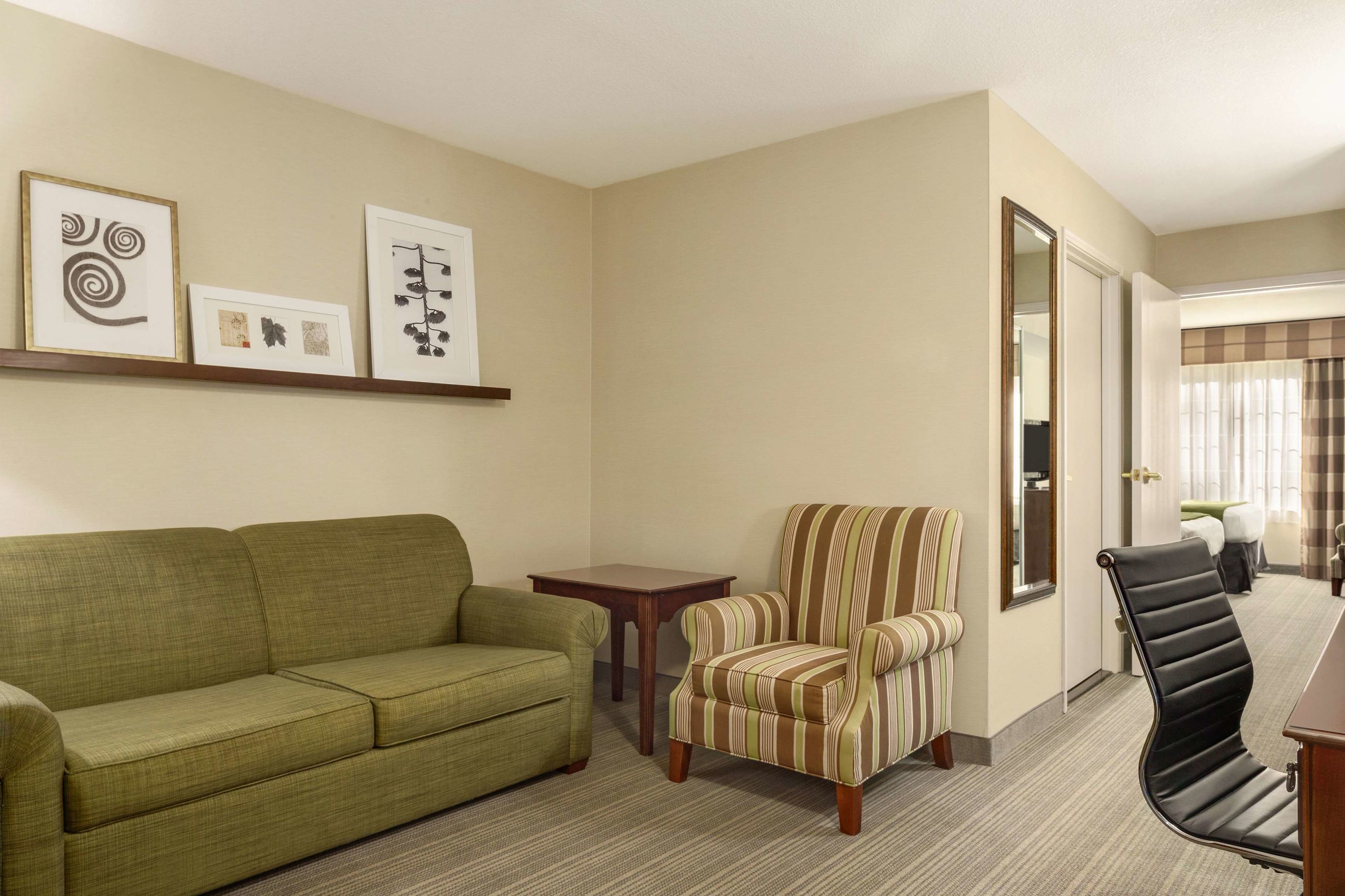 country inn and suites by radisson lima oh