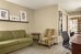 country inn and suites by radisson lima oh