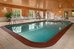 country inn and suites by radisson lima oh