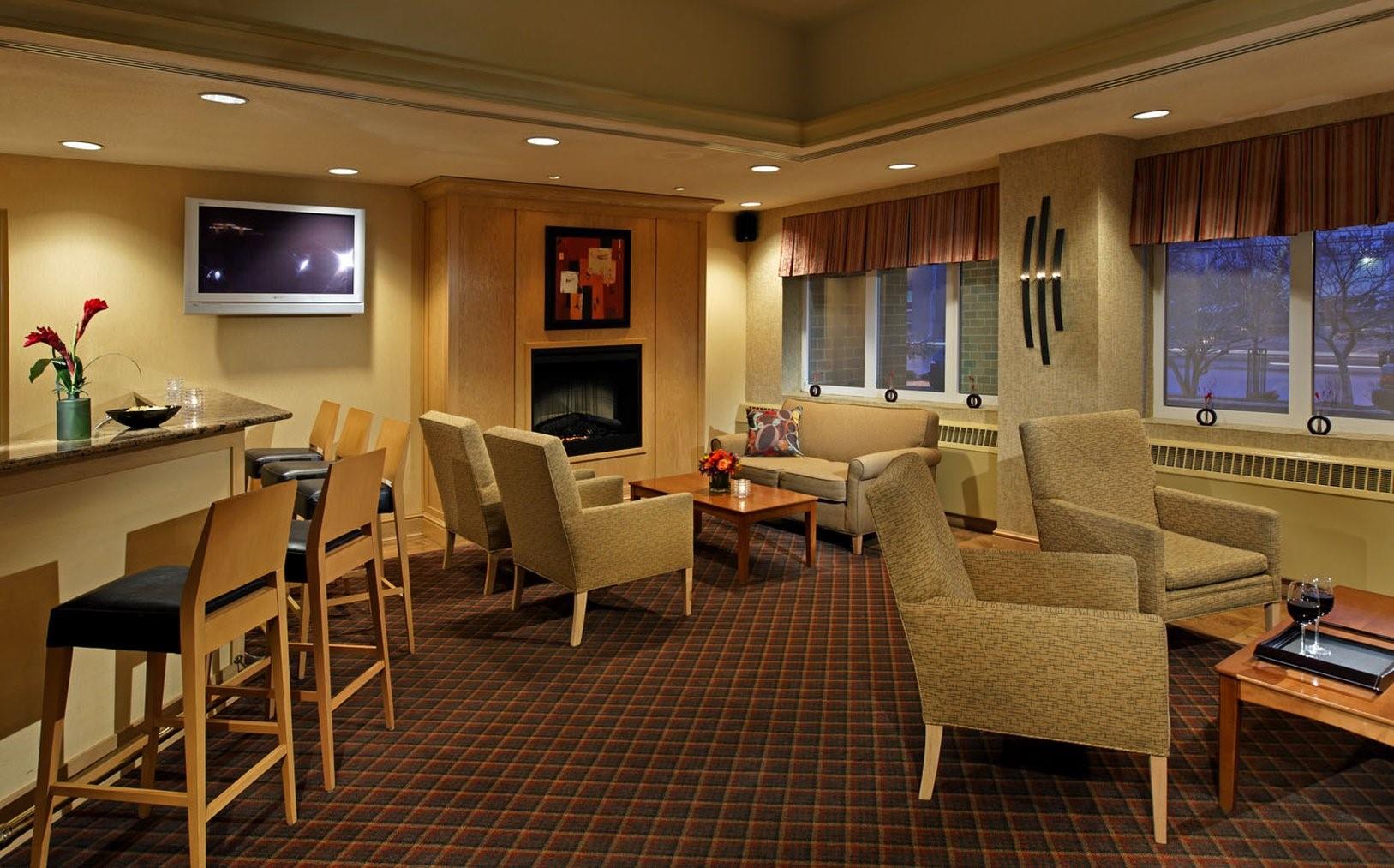 the simon hotel sydney