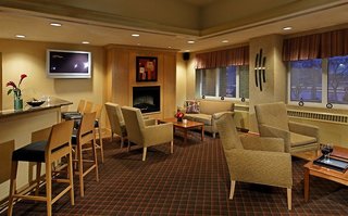 the simon hotel sydney