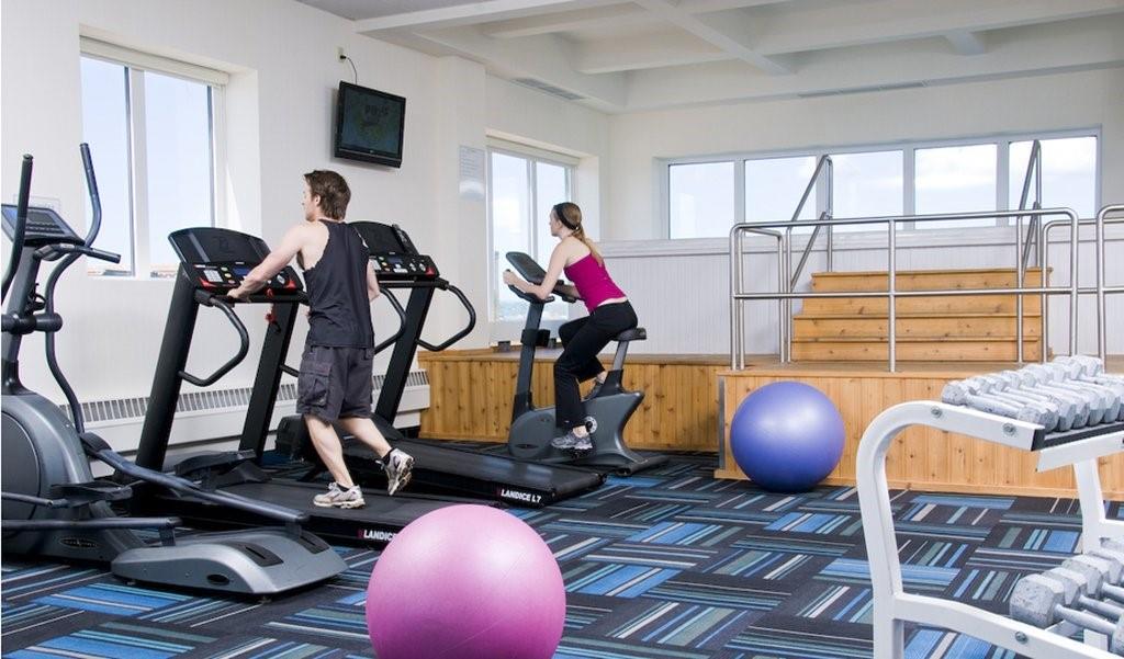 the simon hotel sydney