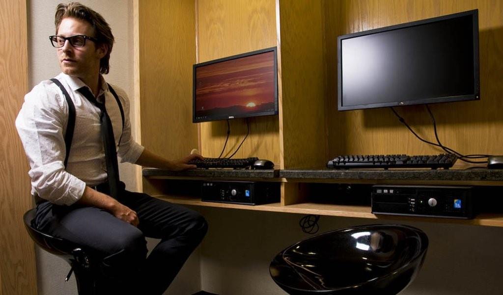 the simon hotel sydney