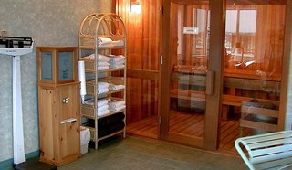 The Simon Hotel Sydney,Nova Scotia>>Cape Breton,4 star