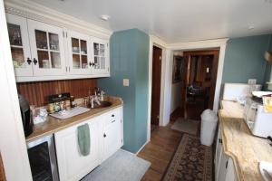 South Broadway Manor,Pennsylvania>>Greensburg,3 star