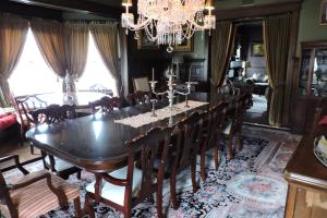 South Broadway Manor,Pennsylvania>>Greensburg,3 star