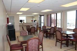 Somatel Nashville Airport Hotel,Nashville>>Music Row,2 star