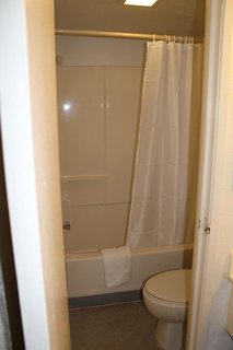Somatel Nashville Airport Hotel,Nashville>>Music Row,2 star