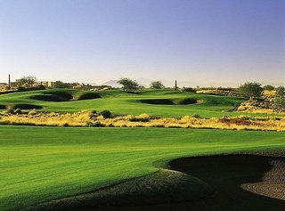Wild Horse Pass Hotel And Casino,Chandler>>Arizona,4 star
