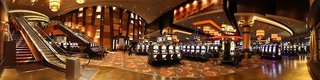 Wild Horse Pass Hotel And Casino,Chandler>>Arizona,4 star
