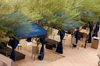 Wild Horse Pass Hotel And Casino,Chandler>>Arizona,4 star