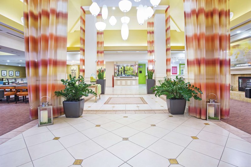 hilton garden inn avondale