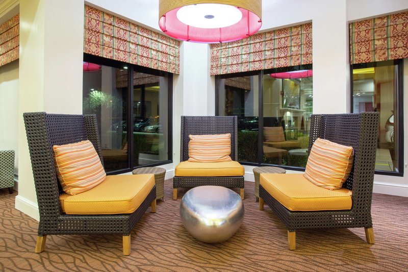 hilton garden inn avondale