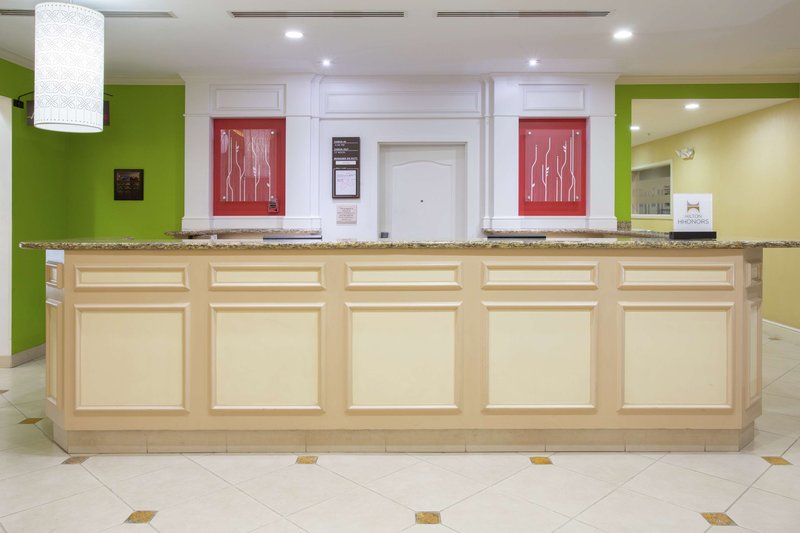 hilton garden inn avondale