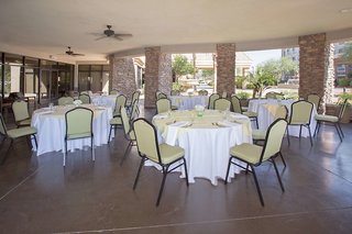 Hilton Garden Inn Avondale,Avondale>>Arizona,3 star