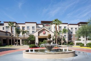 Hilton Garden Inn Avondale,Avondale>>Arizona,3 star