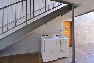 Downtown Phoenix Hotel,Arizona>>Downtown Phoenix,3 star