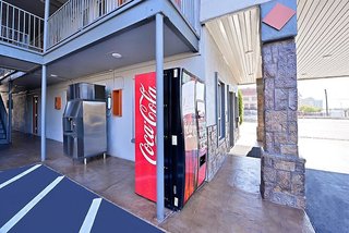 Downtown Phoenix Hotel,Arizona>>Downtown Phoenix,3 star