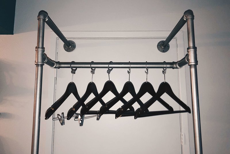 downtown phoenix hotel